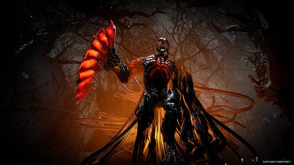 Returnal - Playstation 5