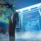 Ghostwire: Tokyo - PlayStation 5