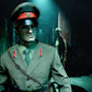 Call of Duty: Black Ops Cold War - PlayStation 4