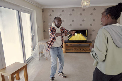 Clubhouse Games: 51 Worldwide Classics - Nintendo Switch