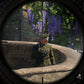 Sniper Elite 5 - PlayStation 4