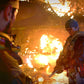 Call of Duty: Black Ops Cold War - PlayStation 4