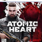 Atomic Heart - PlayStation 5
