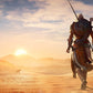 Assassin’s Creed Origins - PlayStation 4