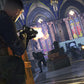 Sniper Elite 5 - PlayStation 4