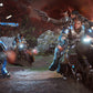 Gears of War 4 - Xbox One