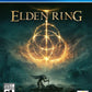 Elden Ring - PlayStation 4