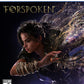 Forspoken - Playstation 5