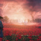 Ghost of Tsushima Director's Cut - PlayStation 4