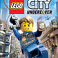 LEGO City Undercover - Nintendo Switch