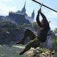 Sniper Elite 5 - PlayStation 4