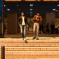 Lost Judgment - PlayStation 4