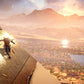 Assassin’s Creed Origins - PlayStation 4