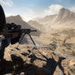 Sniper Ghost Warrior Contracts 2 - PlayStation 4