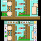 Super Mario Maker - Nintendo 3DS (PAL)