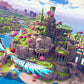 Immortals Fenyx Rising - PlayStation 4