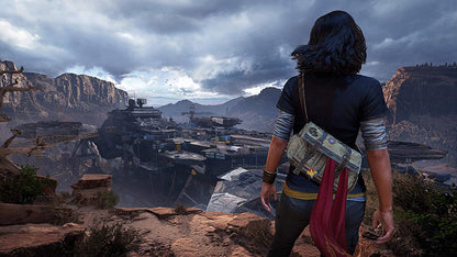 Marvel's Avengers - PlayStation 5