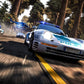 Need for Speed Hot Pursuit Remastered - PlayStation 4