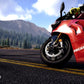 RiMS Racing - PlayStation 5