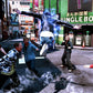 Lost Judgment - PlayStation 4