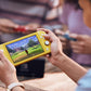 Nintendo Switch Lite Yellow