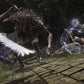 Elden Ring - PlayStation 4