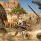 Assassin’s Creed Origins - PlayStation 4