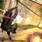 Sniper Elite 5 - PlayStation 4