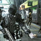 Deus Ex: Mankind Divided - Xbox One