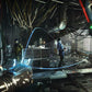 Deus Ex: Mankind Divided - Xbox One