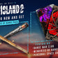 Dead Island 2 - PlayStation 5