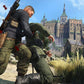 Sniper Elite 5 - PlayStation 4