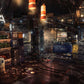 Deus Ex: Mankind Divided - Xbox One