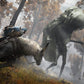 Elden Ring - PlayStation 4