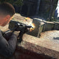Sniper Elite 5 - PlayStation 4