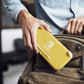 Nintendo Switch Lite Yellow