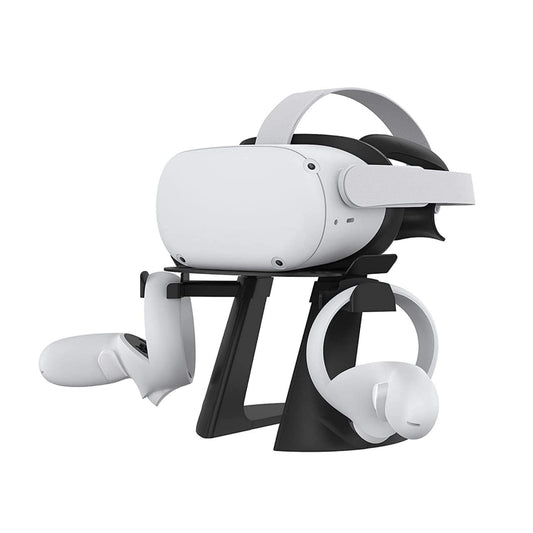 KIWI design VR Stand - PSVR2 | Meta Quest 2