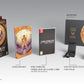 Fire Emblem Three Houses – Three Collector's Editions (Nintendo Switch)