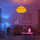 Govee Wi-Fi RGBWW Smart LED Bulb