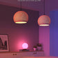 Govee Wi-Fi RGBWW Smart LED Bulb