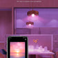 Govee Wi-Fi RGBWW Smart LED Bulb