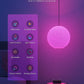 Govee Wi-Fi RGBWW Smart LED Bulb
