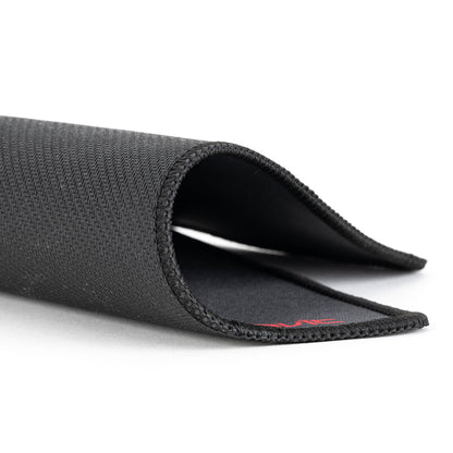 لوحة ماوس الألعاب هافيت HV-MP837 