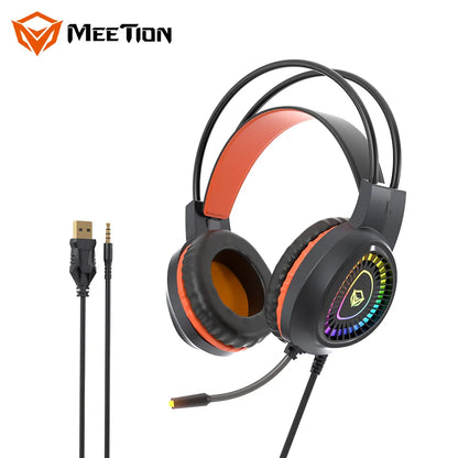 مجموعة ألعاب MeeTion C505 4 في 1 