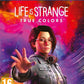 Life Is Strange: True Colors - Playstation 5