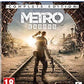 Metro Exodus Complete Edition - PlayStation 5