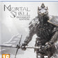 Mortal Shell: Enhanced Edition - PlayStation 5