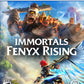 Immortals Fenyx Rising - PlayStation 5