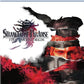 Stranger of Paradise Final Fantasy Origin  - PlayStation 5