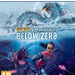 Subnautica Below Zero - PlayStation 5